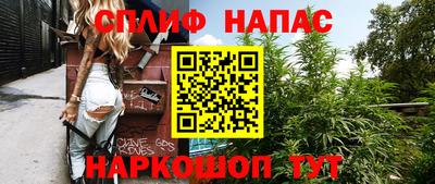 СК Гусь-Хрустальный